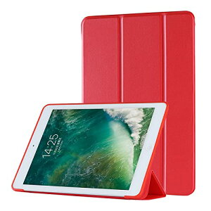 Ryo YXL iPad mini5 mini4 mini3 mini2 mini �P�[�X �蒠�^ iPad mini ��5/4/3/2/1���� 7.9�C���` �ی� �J�o�[ �O�܂� �I�[�g�X���[�v �X�^���h �ϏՌ� �A�C�p�b�h �~�j 5/4/3/2/1 �P�[�X ���b�h