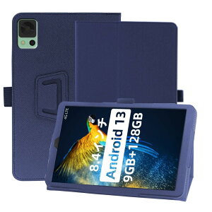 yYCJDPzDOOGEE T20 Mini ^ubgP[X 8.4C`iAndroid 13 ^ubgj360°Sʕی X^h@\ p yz_[t Cz Ռz C菝h~ ω ^тɕ֗ȃn