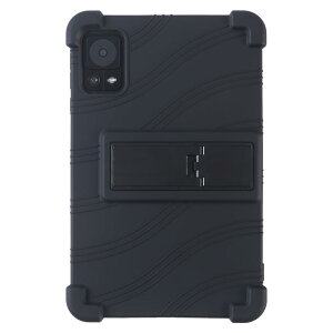 DOOGEE T20mini 8.4C` ^ubgp Jo[ P[X ^hP[X X^h@\ Ռz y VR P[X