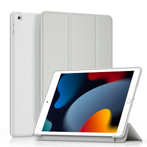 iPad 9 P[X 10.2C` PU[U[ J O܂ X^h }Olbg I[gX[v wh~ ϏՌ y h~ ݌v EȒP ^ y h~ ϏՌ 9/8/7