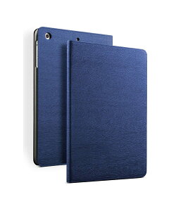 iPad 9.7 C` 5 6 P[X Air1/Air2 (9.7C`) p ؖڒ fBXvCpxR ϏՌ iPad P[X Jo[ (iPad Air/Air2/2017/2018ʗp, lCr[)