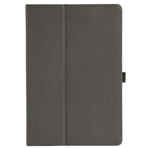 yLIHOULAIzLUCA TM102M4N1-B/LUCA TM102M4N2-B 10.1C`^ubgp̕یP[X X^h@\t nhoht