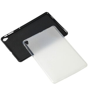 Zshion ALLDOCUBE iplay 40/iplay40 p Ή P[X NA \tg VR TPU P[X y Sʕی Ռh~ ()