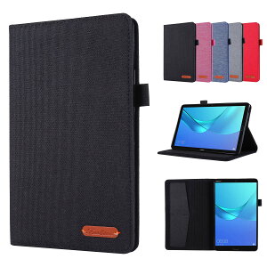 Duanr NEC LAVIE Tab T8 T0855/GAS PC-T0855GAS 8C` 2023^ P[X Jo[ X^h@\ J[h[\ Ռz ϏՌ ^ubgP[X