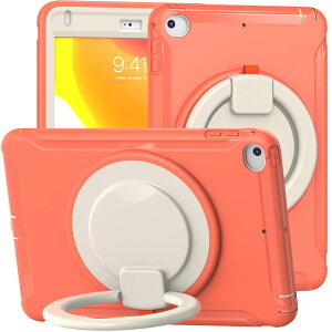 iPad Mini5 P[X Mini4 P[X 2015/ 2019 f (7.9C`) Ot Ռz y  360°]X^h  nht ~j5 ~j4 Jo[ h~ LYh~ LbY iPad Mini 5/ 4