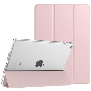 iPad 9 P[X iPad 9 2021 iPad 8 2020 iPad 10.2 P[X 2019 TiMOVO ipad 9/8/7 P[X 10.2C`  n[hJo[ PU[U[ J O܂ X^h }Olbg I[gX[