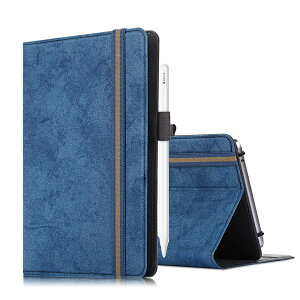 9`11C`^ubgʗpP[X X^h@\t 9-11C` ^ubgėpP[XJo[ yz_[t Huawei MatePad 10.8 / Huawei M6 10.8 / Huawei MatePad T10 / Huawei Mediapad M5 lite 10 / docomo dtab d-01