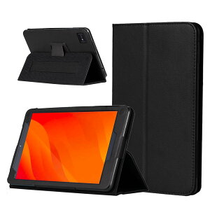 LUCA TE084M4V1-B p P[X YAJOJO px Jo[ X^h yz_[t ܂X^h y[\ ^ y C菝h~ Sʕی^ X^h@\t n[hJo[iubNj