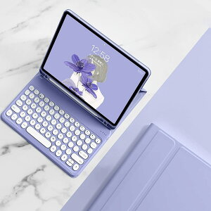   2024 iPad Air 11 M2 L[{[hP[X lC Apple Pencil [ iPad Air4 /Air5 10.9C` L[{[hP[X X^h }Olbg  BluetoothL[{[h ی^L[ ^ y (iPad Air11/Air4/