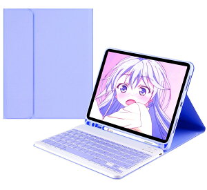  Fire HD 10 13 2023 L[{[h P[X  蒠^ lC 2023N 10.1C` ^ubg Fire HD 10 L[{[ht Jo[ }Olbg  BluetoothL[{[h ()