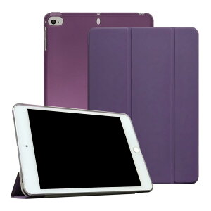 Ryo YXL iPad mini5 mini4 P[X 蒠^ iPad mini 5/4 2019/2015 7.9C` Jo[ O܂ I[gX[v X^hpx ϏՌ ACpbh ~j5 ~j4 tbv P[X p[v