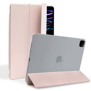 MS factory iPad Pro 11C` 4/3/2 p P[X Jo[ 2022 2021 2020 wʓ y ϏՌ \tg t[ Pro 11 4 3 2 X^h I[gX[v sNTh IPDP11/4-S-TPU-PK