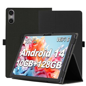 For ODEA A10 / TECLAST P30T / P30 P[XyLAZIROzPUU[ nhXgbvt ₷ X^h@\t ܂ J }Olbg EȒP Eh~ Ռz px Sʕی