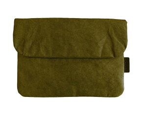 ^CxbN[P[X (23cm×15.8cm) iPad miniTCY R[W 䎆 XebJ[ ۊ y[p[ (DR25 AeB[NO[)