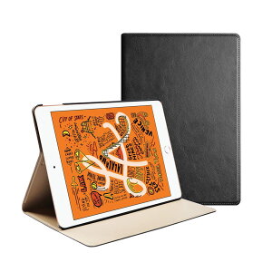 U[ {v iPad mini 6 P[X 6 2021f 8.3C`Jo[ ipad mini6 P[X {v I[gX[v/EFCN@\Ή ϏՌ h~ Sʕی pxX^h