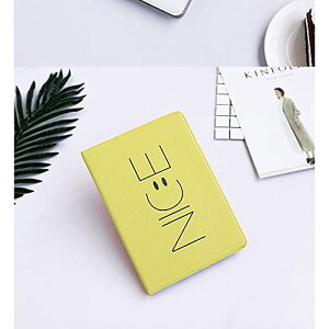 iPad 9.7 C` 5 6 P[X Air1/Air2 (9.7C`) p n[hP[X 2018/2017 iPad Air ^ubgJo[ iPad Jo[ 킢 L[g  ACpbh (CG[)