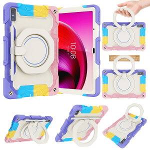 Aokil softbank Lenovo tab7 P[X Lenovo m{ Tab7 10.6C` Jo[ 2023N (SoftBank A301LV)p Ot Jo[ ωh h~ hoی w\ ϏՌ nht 360x]X^h y