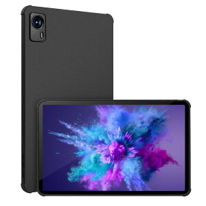AvidPad A90 ^ubgpیP[X VF^Cv h~ y Ռz G悢 OȒP AhCh^ubg12C` A90ΉP[X F