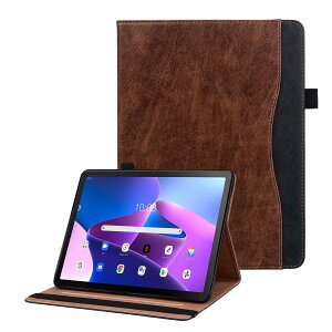 Lenovo Tab M10 Plus 3rd Gen P[X m{ Tab M10 Plus 3 P[X X^fBO@\ rWlXX^C _炩TPU y ϏՌ TOO&SOO m{ ^ubg M10 Plus 3 P[X J[hXbg