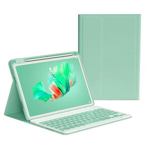 iPad 10.2 iPad 9 8 7 L[{[h P[X 㑤 Apple Pencil [ iPad Air3 iPadPro10.5 L[{[h Jo[ }Olbg  J[L[{[h zF CX rWlX w ,