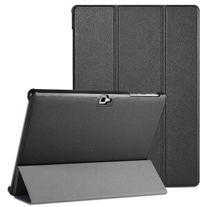 FOR VANKYO �^�u���b�gS30 10�C���` �J�o�[ FOR VANKYO S30 �P�[�X �X�^���h�@�\�t�� �ی�P�[�X �S�ʕی�^�J�o�[ FOR VANKYO S30 �X�}�[�g�^�u���b�g �P�[�X �J�o�[ ���U�[ �O�܃X�^���h �@�\ TRkin (�u