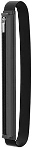 Apple Pencil2 �P�[�X Dadanism Apple Pencil ��1/2���㌓�p ���[�P�[�X iPad ��10���� 10.9�AiPad Air5/4/3�AiPad Pro 11�AiPad Pro 12.9�AiPad 9/8/7/6 10.2�ASurface 9.7-12.9�C���`�̃^�u���b�g �W�b�p�[�� PU �o���h�t �y��