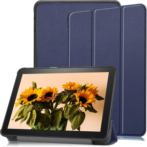 Ή Fire HD 8 / HD 8 Plus y2020N 10 zP[X Ή Fire HD 8 2020 10 Jo[ X^h@\t یP[X ͂Ȏ ^ y Sʕی^ Ή Fire HD 8 Plus X}[g^ubg