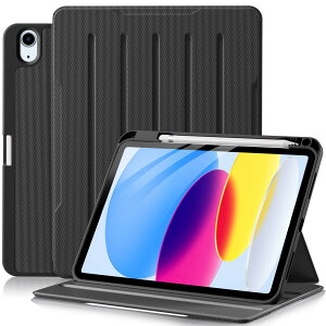 yMaledanziPad 10 P[X 2022 یP[X PUU[ Jo[ Apple Pencil [\ X[v/EFCN@\t li߉\ yz_[ rWlXdl rWlX~[eBO/ItB