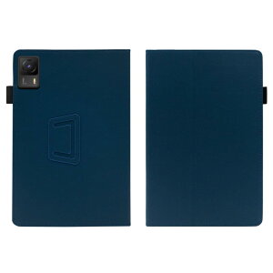For Headwolf FPad5 8.4C` pP[X Jo[ X^h@\ ܂ Ռz ϏՌ ^ubgP[X