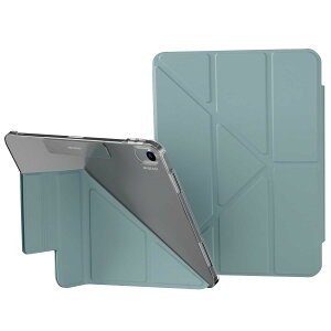 yMagEasyz iPad Air 11C` M2 Ή P[X 蒠^ 5WAY X^ht ی Jo[ 掋 ^CsO X^h [ iPadAir ACpbhGA[ 11 2024 Ή ] FACET GNXu[