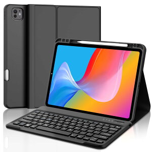 y2024NV^ziPad Prop 13C` M4 L[{[h P[X Bluetooth L[{[hJo[ E iPad Pro 13 L[{[ht P[X ϏՌ iPad Pro 13C` 2024p Jo[ I[gX[v@\t Pencil