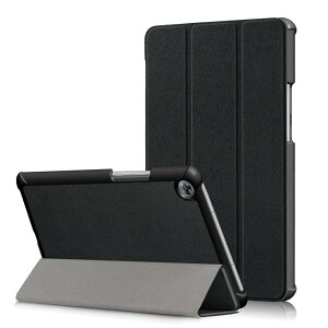 Kepuch Custer �P�[�X �Ή� Huawei MediaPad M5 8.4 SHT-AL09 SHT-W09, PU���U�[ �y�� �J�o�[ �Ή� Huawei MediaPad M5 8.4 SHT-AL09 SHT-W09 - ��