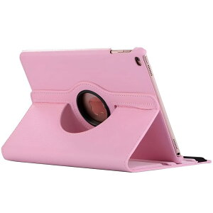 [Fiiiche] iPad mini4 mini5 P[X 7.9C` 4 5 2015N 2019N Jo[ ipadP[Xmini4 ipadP[Xmini5 ((6)mini4/5, CgsN)