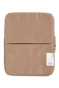 iFace Coverletti ^ubg|[` (STCY/x[W)yACtFCX ^ubgP[X iPadP[X 8.3inch ܂ iPad mini ^ubg [ yz_[t z