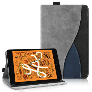 iPad 6/5 9.7C`(2018/2017) / Air / Air2 / Pro 9.7 P[X Vv rWlX iPad 9.7 P[Xi6/5jPUU[ tpuގ X^h@\ Apple Pencily[ iPad 9.7 p P[X 2018 2017 Jo[