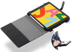HAMOT iPad 9 10.2C`(2021Nfj- iPad 8 10.2C`(2020Nfj- iPad 7 10.2C` (2019Nf) 3fΉ | | Vv V_[ P[X Apple Pencil [