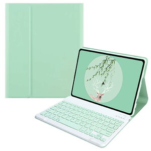 킢 Xiaomi Redmi Pad SE 11L[{[hP[X }Olbg  Bluetooth L[{[h bh~[pbh GXC[ 11C` 2023NL[{[hP[X ^ubgP[X  Jo[ J[L[C