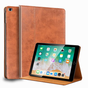 Gexmil P[X iPad Mini 7.9 C`,5/4/3/2/1ʗp (2019/2015/2014/2013/2012)U[ ϏՌ y hw h,I[gX[v/EFCN,AWX^uX^h,uE