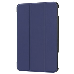 DIGNO Tab �P�[�X DIGNO Tab KYT34 �P�[�X DIGNO Tab KC-T304 �P�[�X DIGNO Tab KC-T304C �P�[�X�yCOKOVI�zDIGNO Tab KYT34 �J�o�[ ��p�P�[�X �X�^���h�@�\�t�� �O�܂� �}�O�l�b�g���� ���J�� �S�ʕی� �y�ʌ^ ����