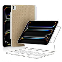 楽天市場】magez case 2 ipadproの通販