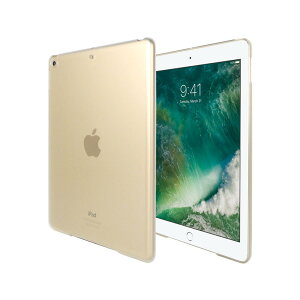 iPad 9.7 p P[X 5 6 NA apple ϏՌ ^ ϔM Vv Jo[ X[NNA n[hP[X |J[{l[gyTimberz