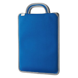 GR p\RP[X PCP[X XbvCX[u GIGAXN[ ICwK ^ubgwK hZΉ 11.6C`܂ PCE^ubgp ipad 10.2C`  y H l[