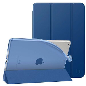 iPad 10.2 P[X 2021/2020/2019 Dadanism iPad 9 P[X 2021 9/8/7 iPad 10.2C` 2021/2020/2019f Jo[ X^hP[X I[gX[v@\ y ^ PU+TPU }CNt@Co[