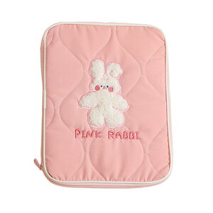 ^ubgP[X w  ^ubgJo[ iPad Pro air 11C` 10C` andoroid wZ wZ ^ubgwK |X ga-2301-007 sN