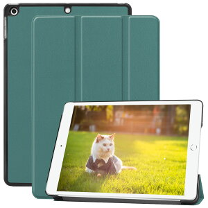 iPad P[X 10.2 9/8/7 (2021/2020/2019N) I[gX[v/EFCNΉ ipad 9 P[X PUU[ ^ y h~ O܃X^h ipad Jo[ PinLiSheng (O[)