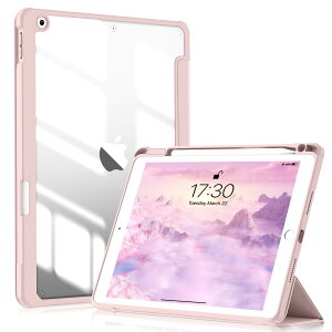 SQBEBS iPad 10.2 P[X iPad 9 P[X 2021/ iPad 8 P[X 2020/ iPad7P[X 2019 NAAN yVz_[t y ^ Ռz X[v/X[v@\t