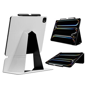 MOFTycXziPad Pro 13C` P[XiM4A2024jΉ ^ubgP[X یJo[ ^ubgX^h 3px\ iPadX^h uyVz_[tv y ^ ܂肽
