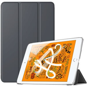 iPad mini5 P[X TiMOVO ipad mini 5 P[X iPad Mini4 P[X 5/4 ipad mini 5 Jo[ 7.9C` Kp  PC PU[U[ O܂ X^h }Olbg I[gX[v@\ ϏՌ