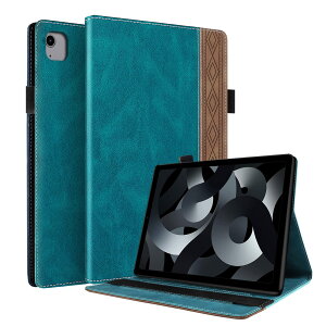 iPad Air5 P[X 2022 iPad Air 4 P[X 10.9C` iPad Pro 11(3) P[X 2021 ipad air 5/4 ʗpP[X ϏՌ PUU[ air 5 P[X lp C菝h~ X^h@\ ی 