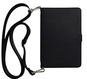 ukaupiliviPad 9 P[X10.2C` 9Ή蒠P[X Jo[ J[h[ X^h@\t Jijpj V_[Xgbvt2.5cm